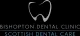 Balerno Dental Care