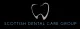 Balerno Dental Care