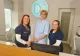 Balerno Dental Care