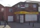Middleton Chinese
