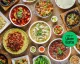 Middleton Chinese