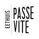 Passe Vite