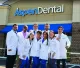 Aspen Dental