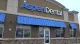 Aspen Dental