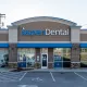 Aspen Dental