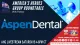 Aspen Dental