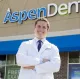 Aspen Dental