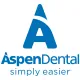 Aspen Dental