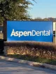 Aspen Dental