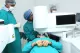 Patiala Eye Hospital and Lasik Laser Centre