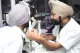 Patiala Eye Hospital and Lasik Laser Centre