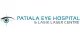 Patiala Eye Hospital and Lasik Laser Centre