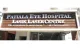 Patiala Eye Hospital and Lasik Laser Centre