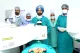 Patiala Eye Hospital and Lasik Laser Centre