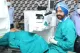 Patiala Eye Hospital and Lasik Laser Centre