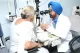 Patiala Eye Hospital and Lasik Laser Centre