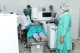 Patiala Eye Hospital and Lasik Laser Centre