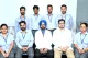 Patiala Eye Hospital and Lasik Laser Centre