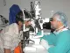 Patiala Eye Hospital and Lasik Laser Centre