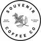 Souvenir Coffee