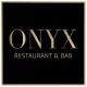 Onyx Wine Tree Restaurant