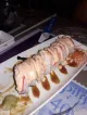 Nacionsushi