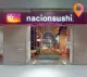 Nacionsushi