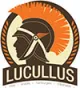 Snackbar Lucullus