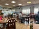 Restaurante Venta Bartolo