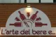 L'arte del bere e...