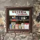 Osteria Il Grattacielo