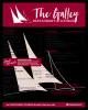 The Galley