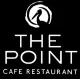 The Point Cafe