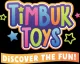 Timbuk Toys