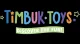 Timbuk Toys