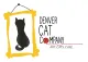 Denver Cat Company