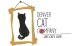 Denver Cat Company