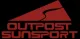 Outpost Sunsport