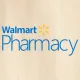 Walmart Pharmacy