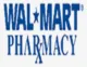 Walmart Pharmacy