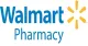 Walmart Pharmacy