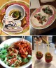 World Street Kitchen