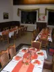 Gasthaus Lucencia