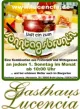 Gasthaus Lucencia