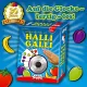 Halli Galli