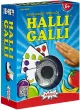 Halli Galli