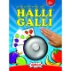 Halli Galli