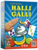 Halli Galli