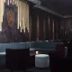 Casual Shisha Lounge