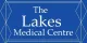 Lakes Medical Centre